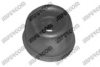 ORIGINAL IMPERIUM 26979 Bellow, driveshaft